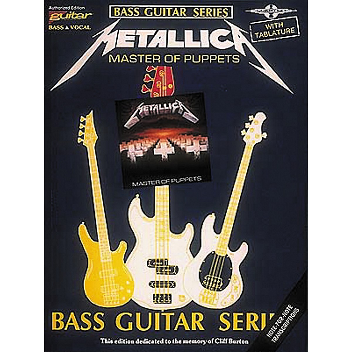 guitar rig 5 metal preset metallica master of puppets guitar